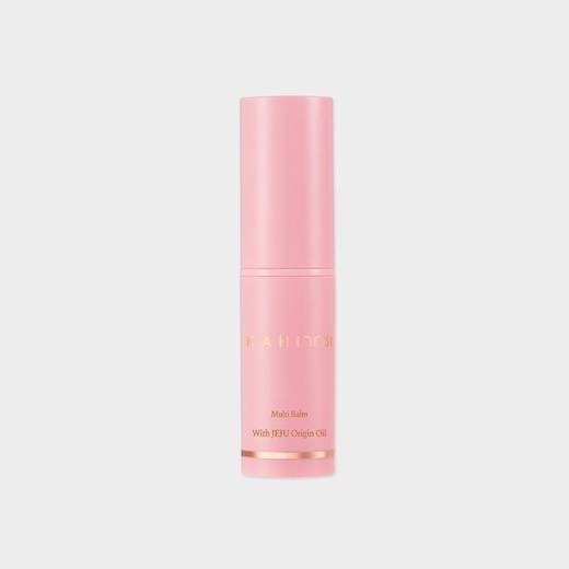 KAHI Multi Balm 9g