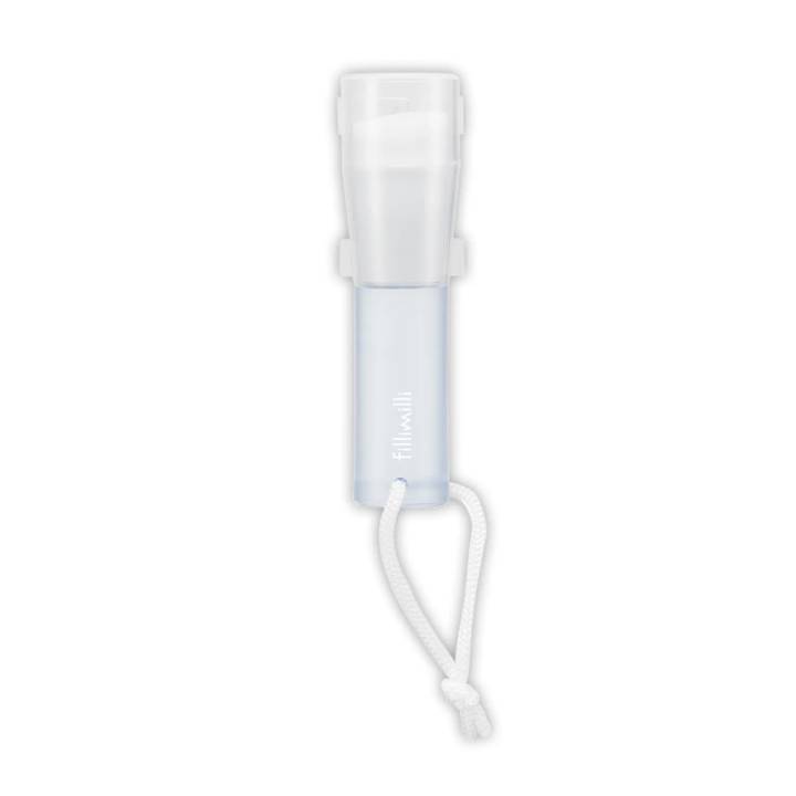 Fillimilli Angled Pore Cleansing Brush