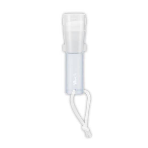 Fillimilli Angled Pore Cleansing Brush