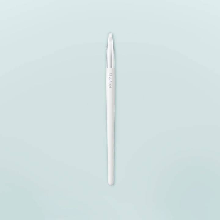 Fillimilli Eye Definition Brush Duo 516 & 517