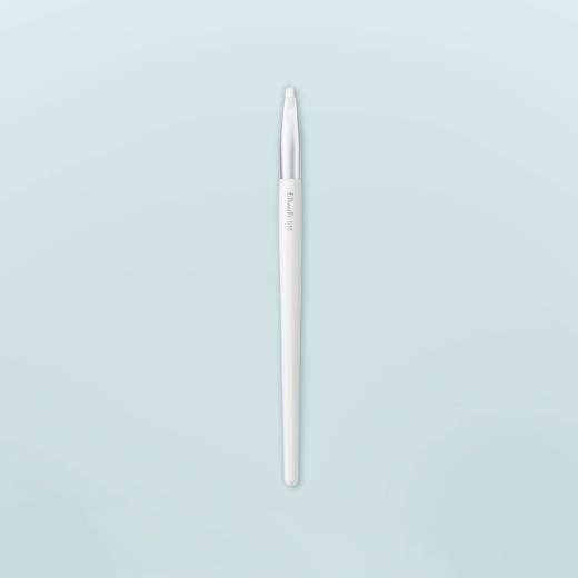 Fillimilli Eye Definition Brush Duo 516 & 517