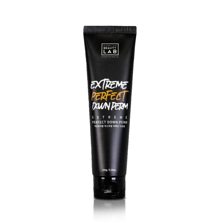 PARKJUN BEAUTY LAB Extreme Perfect Down Perm 150g