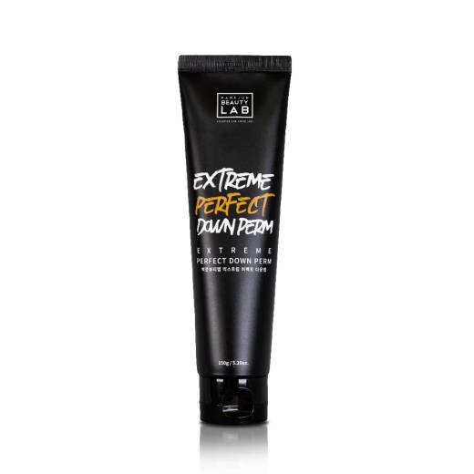 PARKJUN BEAUTY LAB Extreme Perfect Down Perm 150g