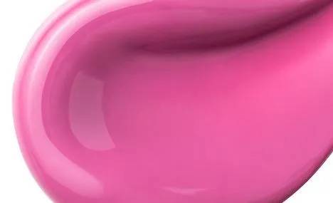 freshian Glass-like Lip Jelly