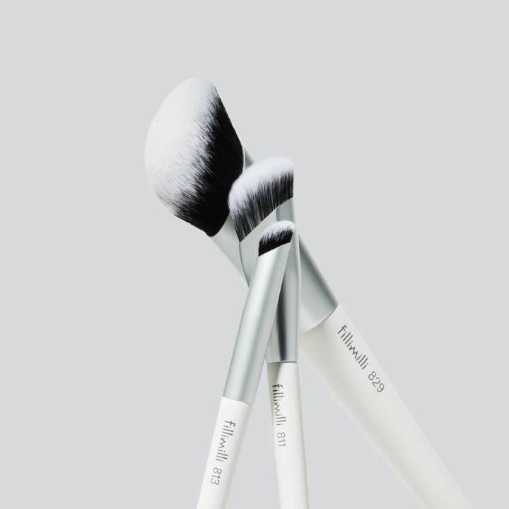 Fillimilli Skin Corrector Brush 829