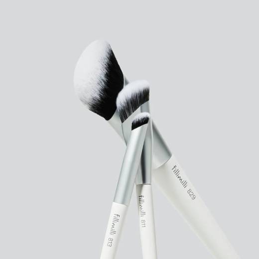 Fillimilli Skin Corrector Brush 829