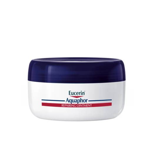 Eucerin Aquaphor Repairing Ointment 90ml
