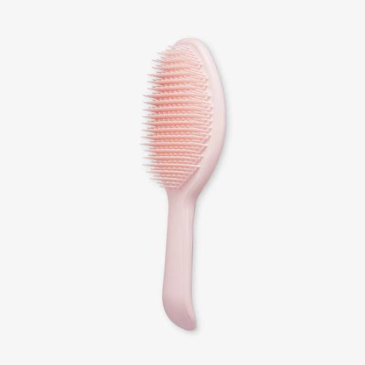 OLIVEYOUNG Detangle Hair Brush