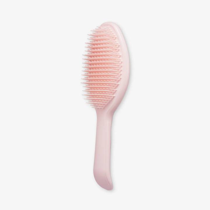 OLIVEYOUNG Detangle Hair Brush