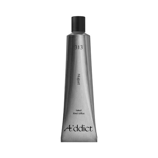 a ddct Solid Perfume 30ml Naked Muguet 313 (RENEWAL)