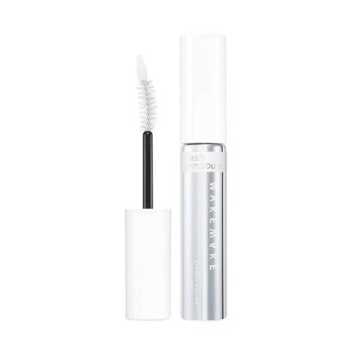 WAKEMAKE Strong Volume Lash Ampoule 7.5g (Set/Single)