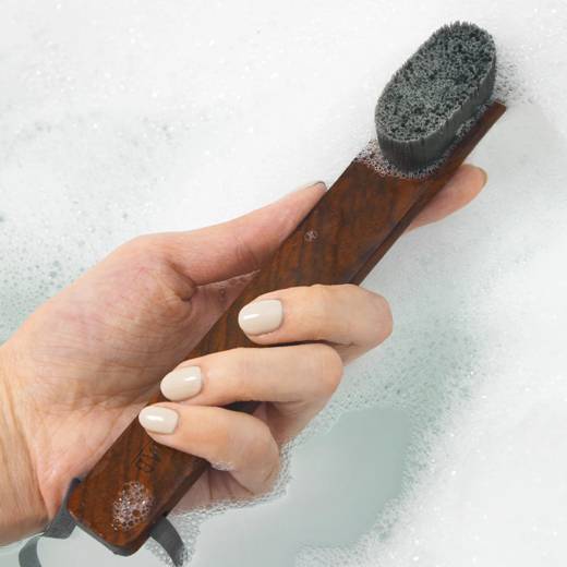 THE TOOL LAB Sweeping Cleansing Brush (701/702)