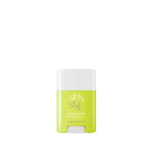 JUNGSAEMMOOL Sunsual Eyes Sun Stick 16g