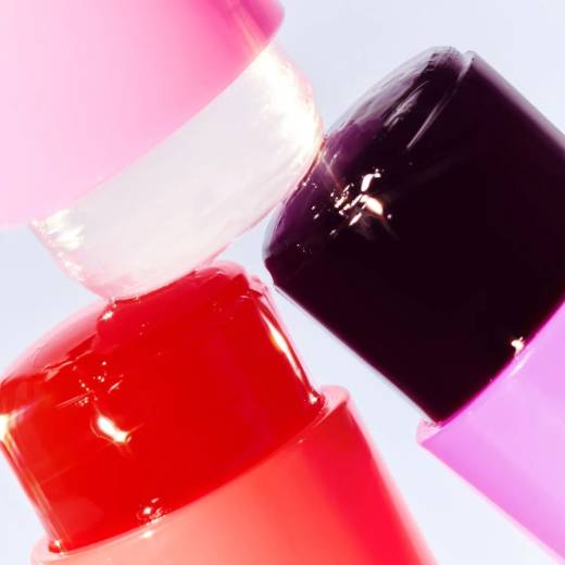 colorgram Lip&Cheek Jelly Stick