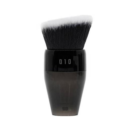 Ohgnus 010 Angled Foundation Brush Head