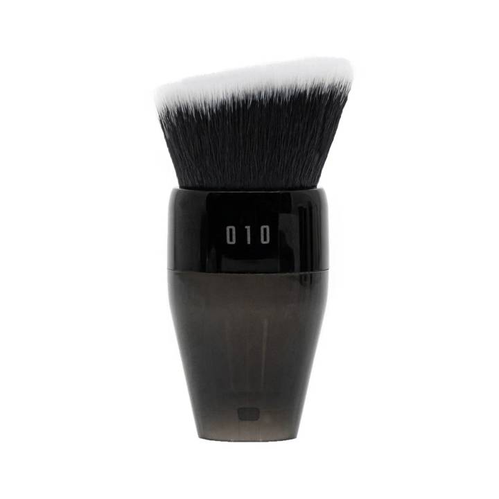 Ohgnus 010 Angled Foundation Brush Head