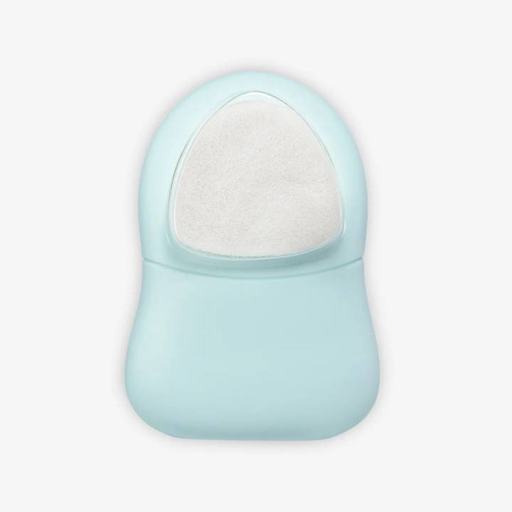 OLIVEYOUNG Pore Cleansing Dual Brush