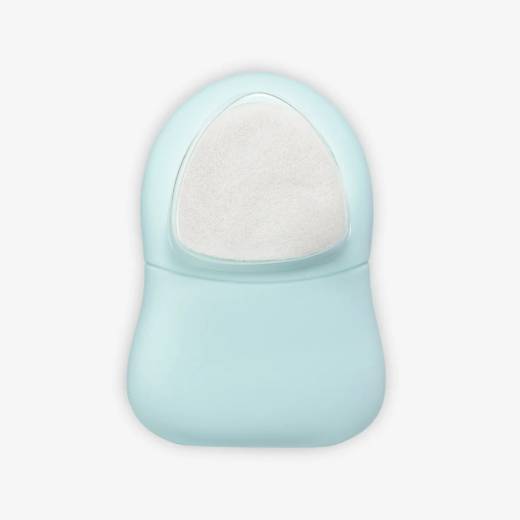 OLIVEYOUNG Pore Cleansing Dual Brush