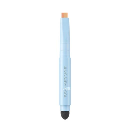 JUNGSAEMMOOL Men Dark Zone Concealer 1.1g