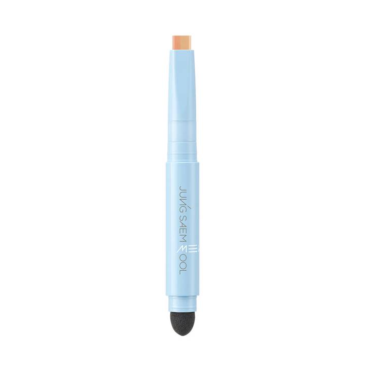 JUNGSAEMMOOL Men Dark Zone Concealer 1.1g