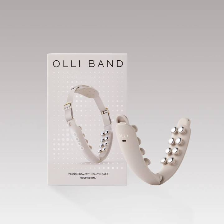 Yakson House OLLI Band