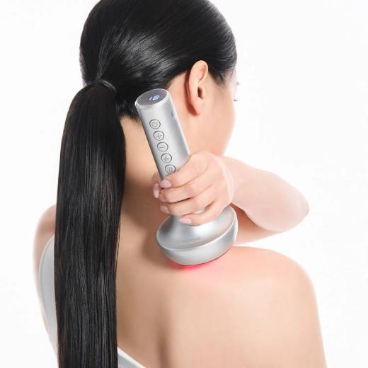 hugrab PULLTOX