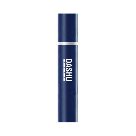 DASHU Mens Multi Cover Stick Foundation