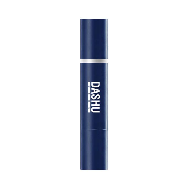 DASHU Mens Multi Cover Stick Foundation