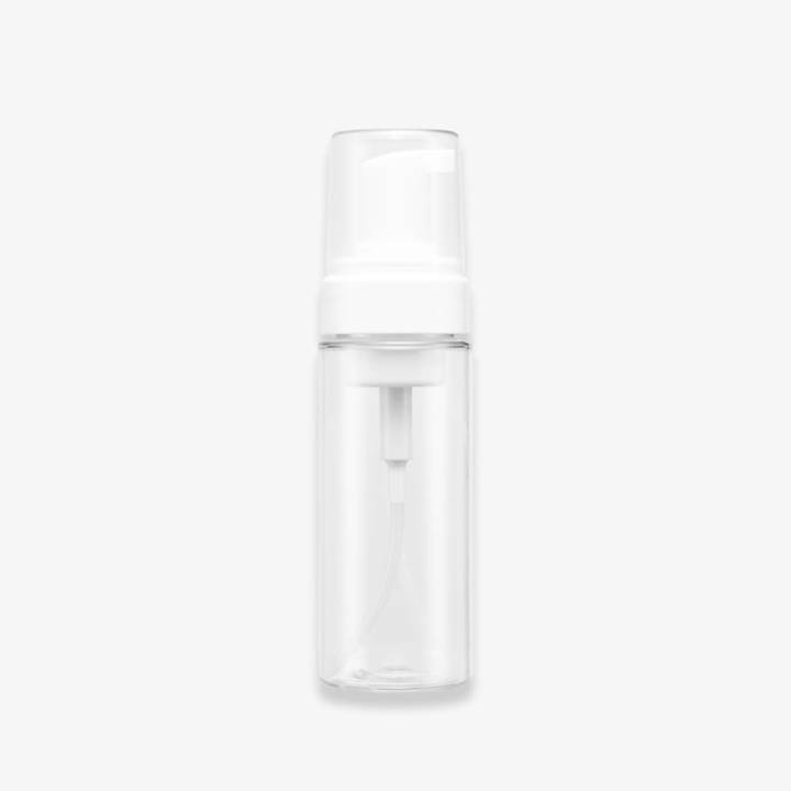 OLIVEYOUNG Bubble Foaming Bottle (150ml)