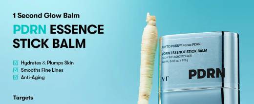 VT PDRN Essence Stick Balm 9.5g