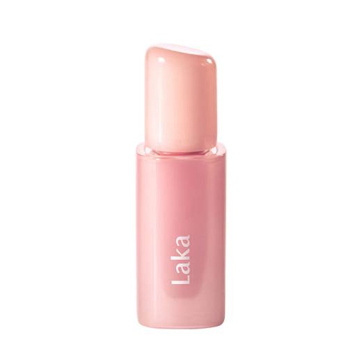 laka Popping Balloon Tint 4.5g
