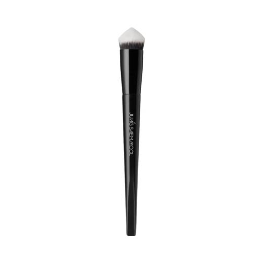 JUNGSAEMMOOL Masterclass Foundation Brush