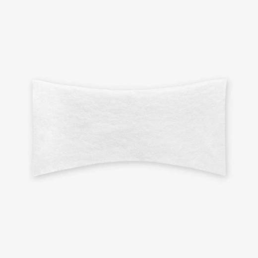 OLIVEYOUNG Strechable Facial Pads 90P