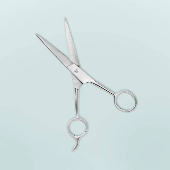 Fillimilli Hair Cutting Scissors