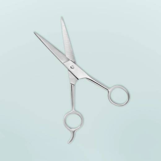 Fillimilli Hair Cutting Scissors